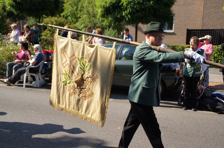 sankt-Hubertus-Schuetzengilde-Kerpen