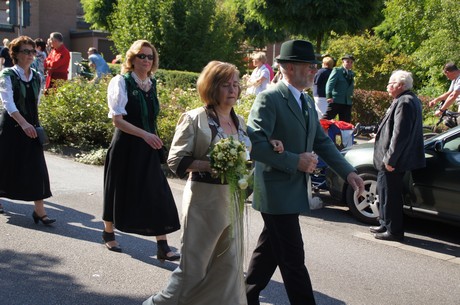 sankt-Hubertus-Schuetzengilde-Kerpen