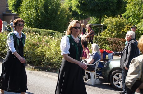 sankt-Hubertus-Schuetzengilde-Kerpen