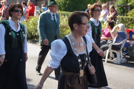 sankt-Hubertus-Schuetzengilde-Kerpen