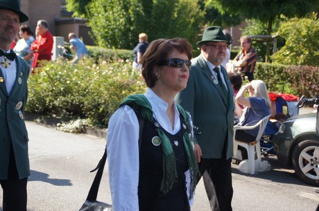 sankt-Hubertus-Schuetzengilde-Kerpen