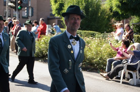 sankt-Hubertus-Schuetzengilde-Kerpen