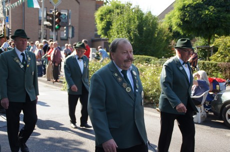 sankt-Hubertus-Schuetzengilde-Kerpen