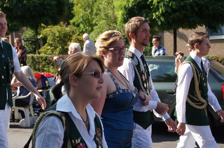 sankt-Hubertus-Schuetzengilde-Kerpen