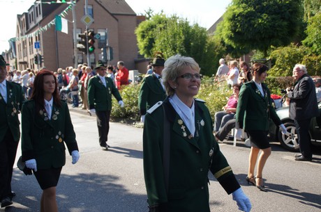 sankt-Hubertus-Schuetzengilde-Kerpen