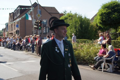 sankt-Hubertus-Schuetzengilde-Kerpen