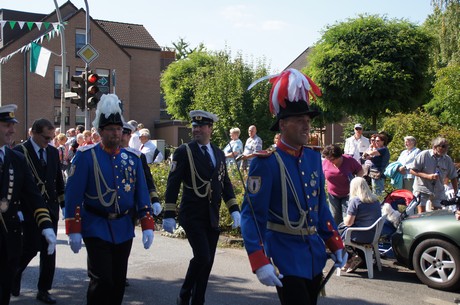 sankt-Josef-Schuetzenbruderschaft-Venrath