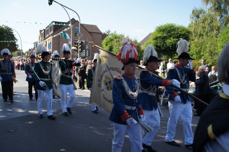sankt-Katharina-Junggesellen-Bruderschaft-Korschenbroich