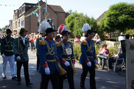 sankt-Katharina-Junggesellen-Bruderschaft-Korschenbroich