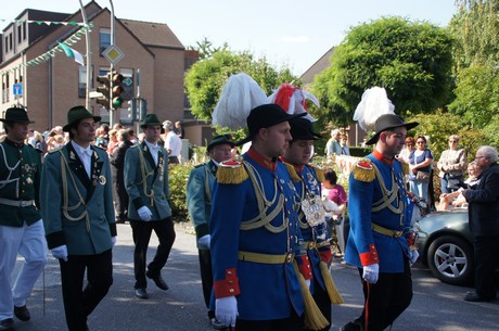 sankt-Katharina-Junggesellen-Bruderschaft-Korschenbroich