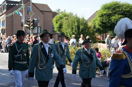 sankt-Katharina-Junggesellen-Bruderschaft-Korschenbroich