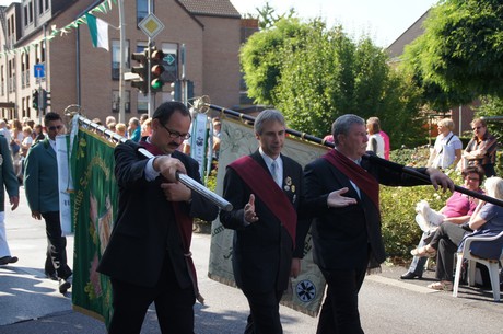 sankt-Lambertus-Schuetzenbruderschaft-Birgelen-Wassenberg