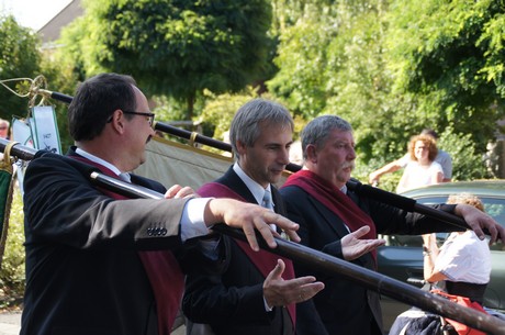 sankt-Lambertus-Schuetzenbruderschaft-Birgelen-Wassenberg