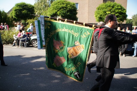 sankt-Lambertus-Schuetzenbruderschaft-Birgelen-Wassenberg