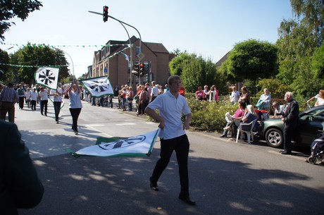 sankt-Lambertus-Schuetzenbruderschaft-Birgelen-Wassenberg