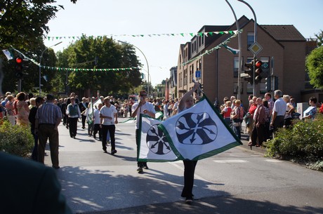 sankt-Lambertus-Schuetzenbruderschaft-Birgelen-Wassenberg