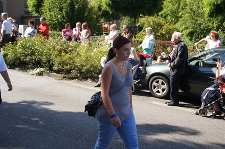 sankt-Lambertus-Schuetzenbruderschaft-Birgelen-Wassenberg