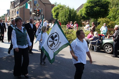sankt-Lambertus-Schuetzenbruderschaft-Birgelen-Wassenberg