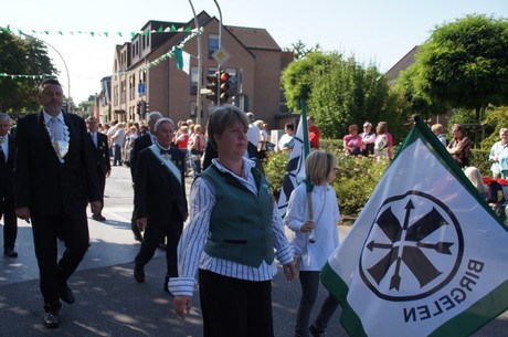 sankt-Lambertus-Schuetzenbruderschaft-Birgelen-Wassenberg