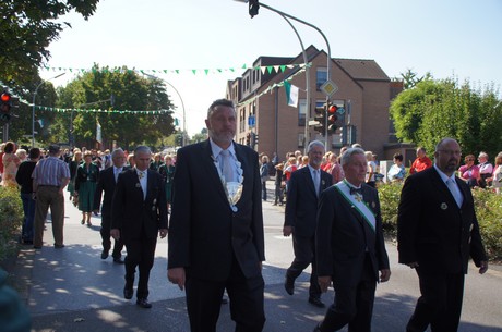 sankt-Lambertus-Schuetzenbruderschaft-Birgelen-Wassenberg