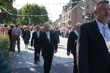 sankt-Lambertus-Schuetzenbruderschaft-Birgelen-Wassenberg