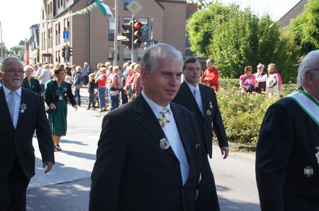 sankt-Lambertus-Schuetzenbruderschaft-Birgelen-Wassenberg