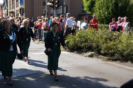 sankt-Lambertus-Schuetzenbruderschaft-Birgelen-Wassenberg