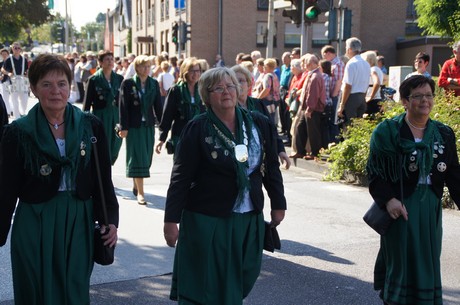 sankt-Lambertus-Schuetzenbruderschaft-Birgelen-Wassenberg