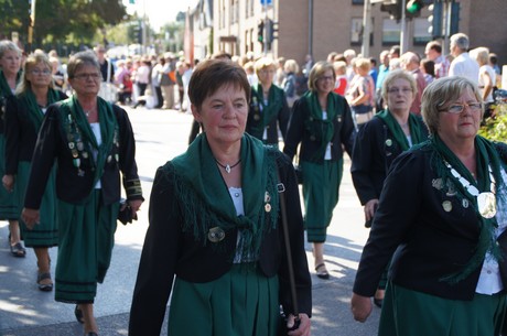sankt-Lambertus-Schuetzenbruderschaft-Birgelen-Wassenberg