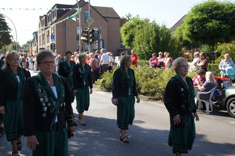 sankt-Lambertus-Schuetzenbruderschaft-Birgelen-Wassenberg
