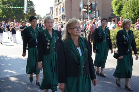 sankt-Lambertus-Schuetzenbruderschaft-Birgelen-Wassenberg