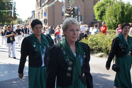 sankt-Lambertus-Schuetzenbruderschaft-Birgelen-Wassenberg
