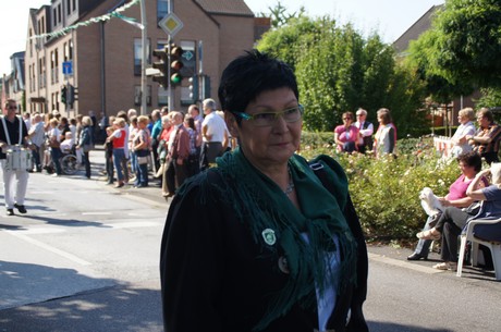 sankt-Lambertus-Schuetzenbruderschaft-Birgelen-Wassenberg