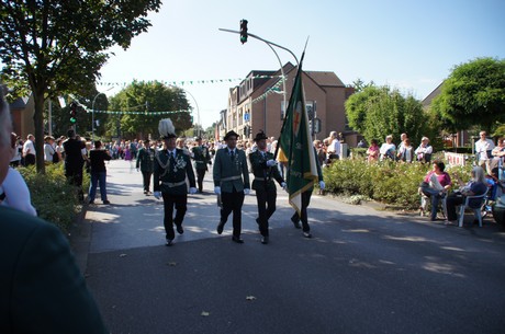 sankt-Michael-Schuetzenbruderschaft-Emmerich-Oberhuethum