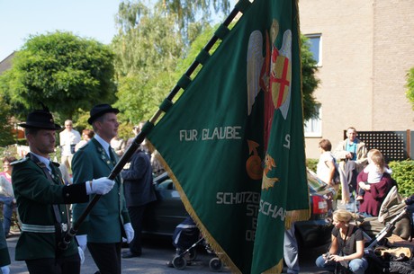 sankt-Michael-Schuetzenbruderschaft-Emmerich-Oberhuethum