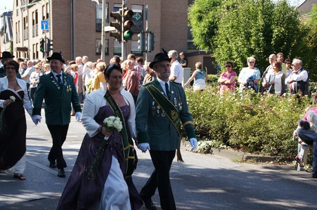 sankt-Michael-Schuetzenbruderschaft-Emmerich-Oberhuethum