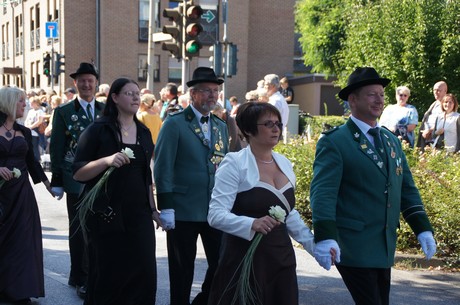 sankt-Michael-Schuetzenbruderschaft-Emmerich-Oberhuethum
