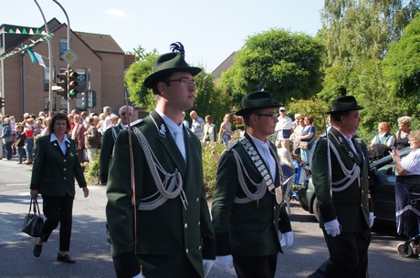 sankt-Michael-Schuetzenbruderschaft-Kelz