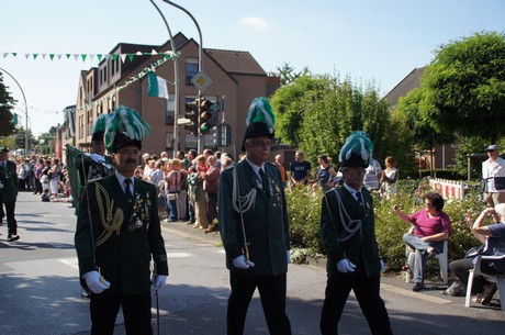 sankt-Michael-Schuetzenbruderschaft-Kelz