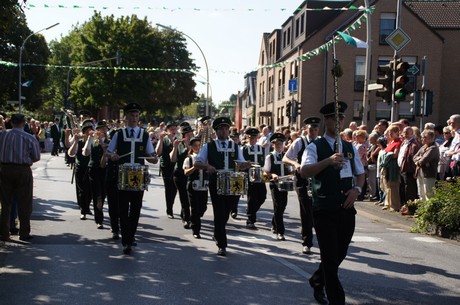 sankt-Petrus-Schuetzenbruderschaft-Birkesdorf