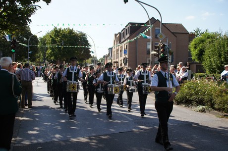 sankt-Petrus-Schuetzenbruderschaft-Birkesdorf