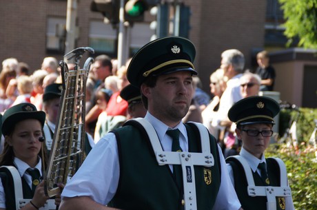 sankt-Petrus-Schuetzenbruderschaft-Birkesdorf