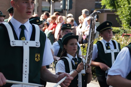 sankt-Petrus-Schuetzenbruderschaft-Birkesdorf