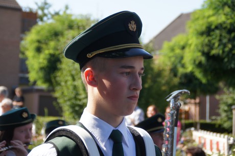 sankt-Petrus-Schuetzenbruderschaft-Birkesdorf