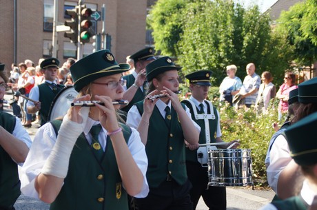 sankt-Petrus-Schuetzenbruderschaft-Birkesdorf