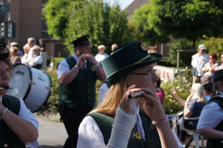 sankt-Petrus-Schuetzenbruderschaft-Birkesdorf