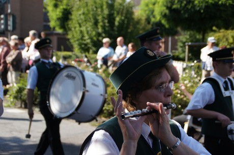sankt-Petrus-Schuetzenbruderschaft-Birkesdorf