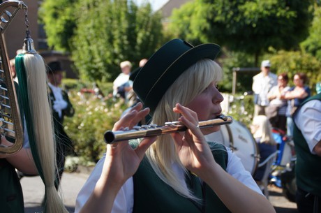 sankt-Petrus-Schuetzenbruderschaft-Birkesdorf