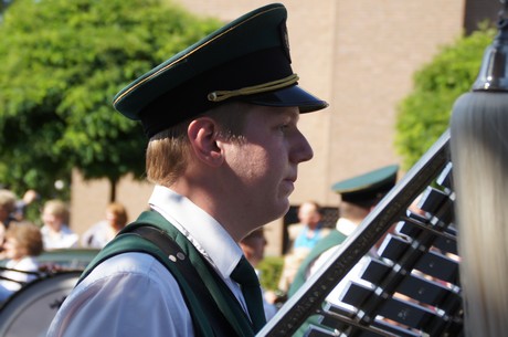 sankt-Petrus-Schuetzenbruderschaft-Birkesdorf