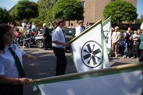 sankt-Rochus-Schuetzenbruderschaft-Boscheln
